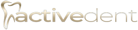 Mobile Logo